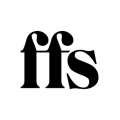 ffs-beauty-discount-code